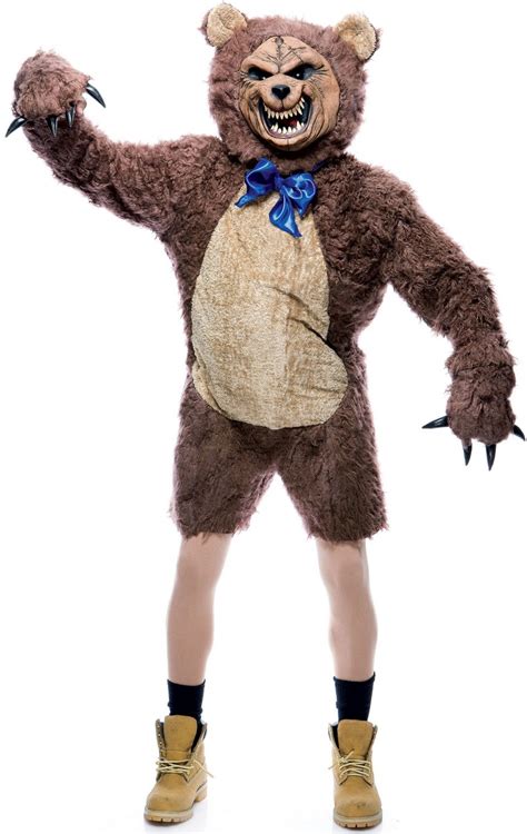 adult bear halloween costume|newborn bear halloween costumes.